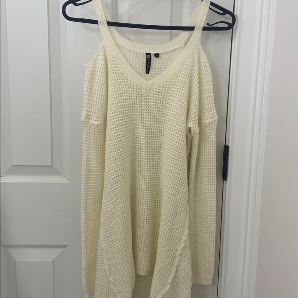 Sweater - Picture 2 of 3